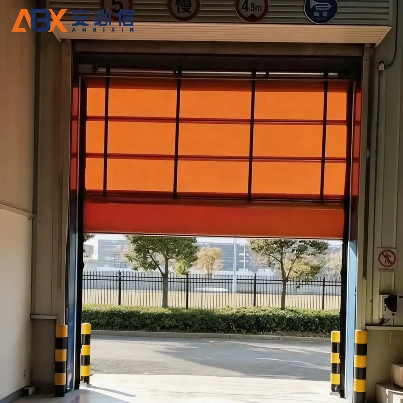 江门背带门